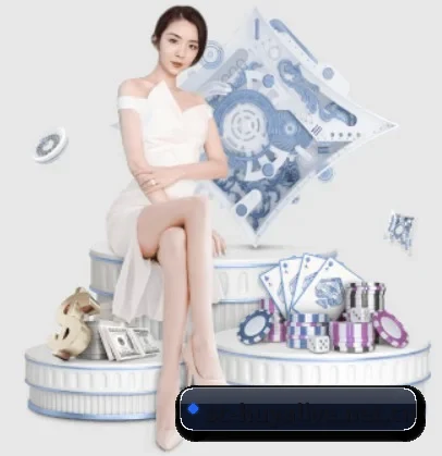 虎牙 APP | huya